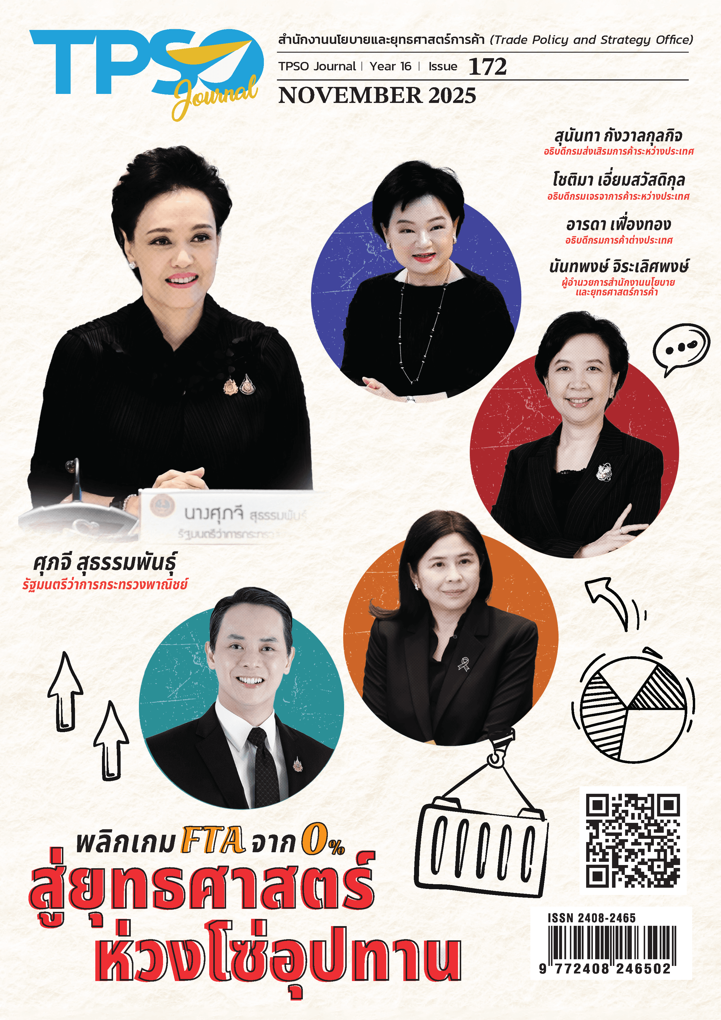 ฉบับที่ 172